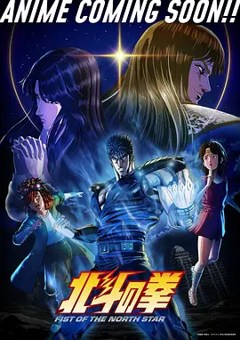 第03讲片种标签体系示意图：五类标签与检索词表