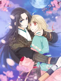 第04讲时间块排期示意图：90分钟切成三段的排期表